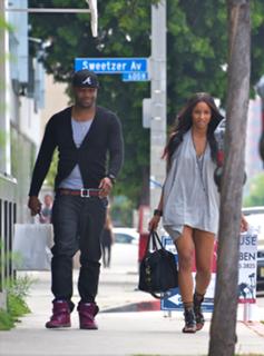 Ciara feet photo thumbnail