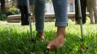 Giovanna Lancellotti feet photo thumbnail