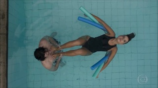 Giovanna Lancellotti feet photo thumbnail