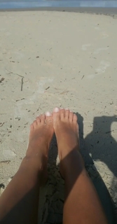 Lívia Andrade feet photo thumbnail