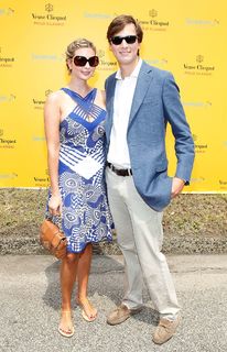 Ivanka Trump feet photo thumbnail