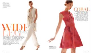 Karlie Kloss feet photo thumbnail