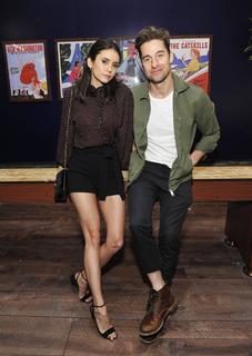 Nina Dobrev feet photo thumbnail
