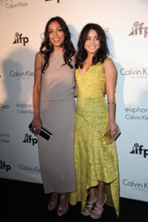 Vanessa Hudgens feet photo thumbnail