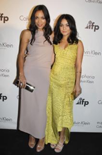 Vanessa Hudgens feet photo thumbnail