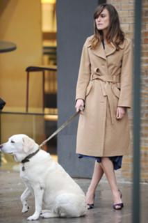 Keira Knightley feet photo thumbnail