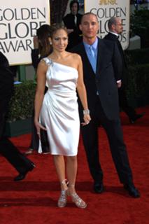 Jennifer Lopez feet photo thumbnail