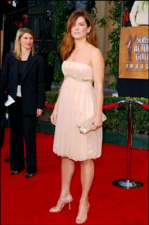 Sandra Bullock feet photo thumbnail
