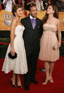 Sandra Bullock feet photo thumbnail