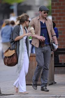 AnnaLynne McCord feet photo thumbnail