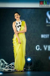 Rakul Preet Singh feet photo thumbnail