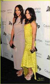 Vanessa Hudgens feet photo thumbnail