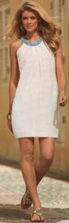 Paige Butcher feet photo thumbnail