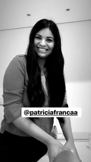 Anitta feet photo thumbnail