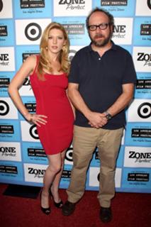 Katheryn Winnick feet photo thumbnail