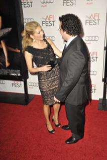 Katheryn Winnick feet photo thumbnail