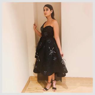 Ileana D'Cruz feet photo thumbnail