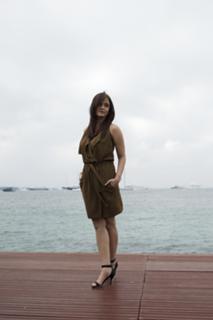 Aishwarya Rai Bachchan feet photo thumbnail