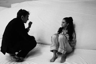 Selena Gomez feet photo thumbnail