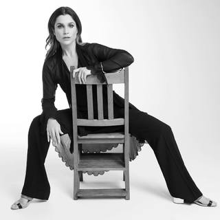 Flávia Alessandra feet photo thumbnail
