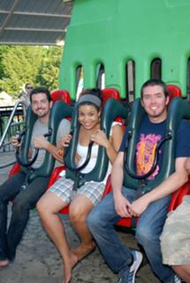 Jordin Sparks feet photo thumbnail