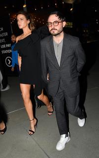 Kate Beckinsale feet photo thumbnail