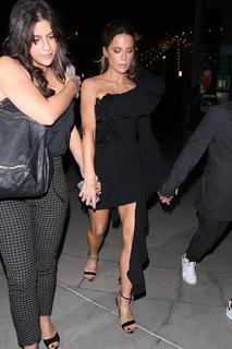 Kate Beckinsale feet photo thumbnail