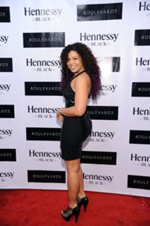 Jordin Sparks feet photo thumbnail