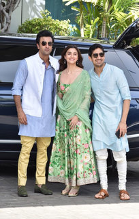 Alia Bhatt feet photo thumbnail