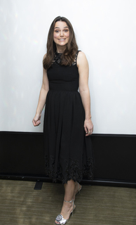 Keira Knightley feet photo thumbnail