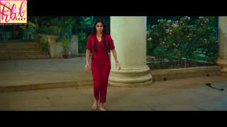 Katrina Kaif feet photo thumbnail