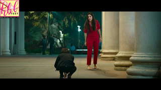 Katrina Kaif feet photo thumbnail