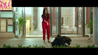 Katrina Kaif feet photo thumbnail