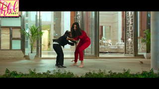 Katrina Kaif feet photo thumbnail