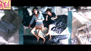 Katrina Kaif feet photo thumbnail