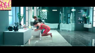 Katrina Kaif feet photo thumbnail