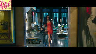 Katrina Kaif feet photo thumbnail