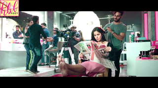 Katrina Kaif feet photo thumbnail