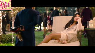 Katrina Kaif feet photo thumbnail