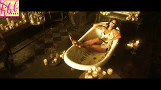 Katrina Kaif feet photo thumbnail