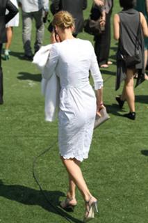 Uma Thurman feet photo thumbnail