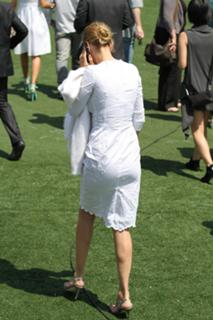 Uma Thurman feet photo thumbnail