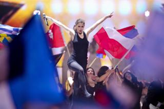 Lena Meyer-Landrut feet photo thumbnail