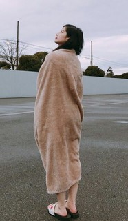 Da-Hyeon Kim feet photo 1