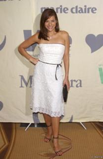 Constance Marie feet photo thumbnail