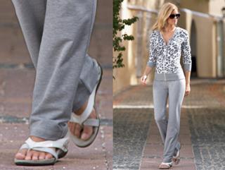 Paige Butcher feet photo thumbnail