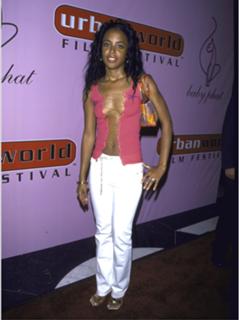 Aaliyah feet photo 3