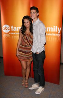 Francia Raisa feet photo thumbnail