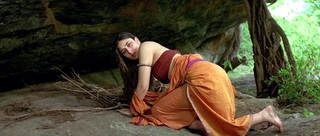 Kareena Kapoor feet photo thumbnail