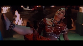 Kareena Kapoor feet photo thumbnail